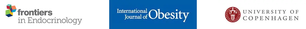 American Diabetes Association